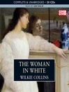 The Woman In White